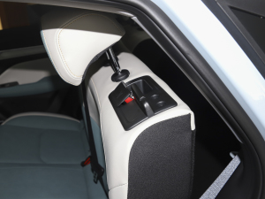 20221.5TD-DHT Pro 100KM SuperѸ g