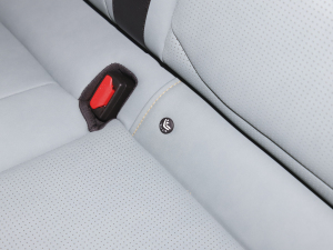 20221.5TD-DHT Pro 100KM SuperѸ g