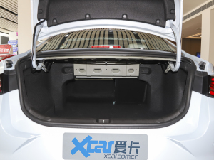 20221.5TD-DHT Pro 100KM SuperѸ g