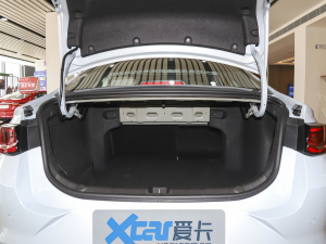 20221.5TD-DHT Pro 100KM SuperѸ g