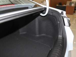 20221.5TD-DHT Pro 100KM SuperѸ g