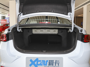 20221.5TD-DHT Pro 100KM SuperѸ g