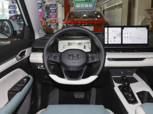 20221.5TD-DHT Pro 100KM SuperѸ P