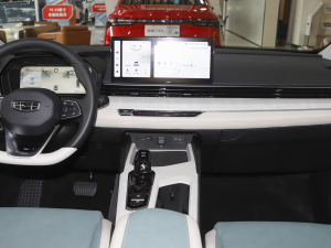 20221.5TD-DHT Pro 100KM SuperѸ п_