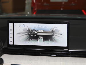 20221.5TD-DHT Pro 100KM SuperѸ {{