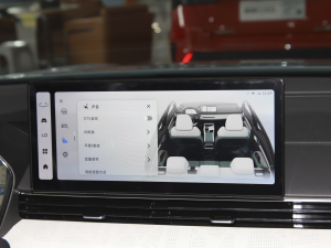 20221.5TD-DHT Pro 100KM SuperѸ {