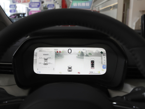 20221.5TD-DHT Pro 100KM SuperѸ x