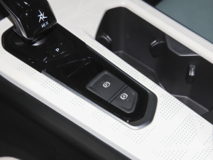 20221.5TD-DHT Pro 100KM SuperѸ v܇Ƅ