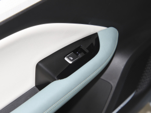 20221.5TD-DHT Pro 100KM SuperѸ ܇ƅ^