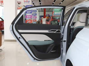 20221.5TD-DHT Pro 100KM SuperѸ ܇T