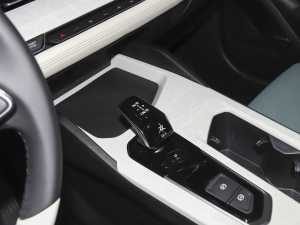 20221.5TD-DHT Pro 100KM SuperѸ QU