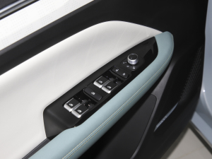 20221.5TD-DHT Pro 100KM SuperѸ {܇ƅ^(q)	