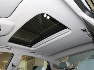 20221.5TD-DHT Pro 100KM SuperѸ 촰