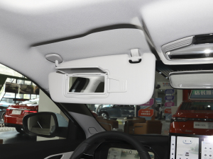 20221.5TD-DHT Pro 100KM SuperѸ ꖰ壨