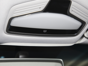 20221.5TD-DHT Pro 100KM SuperѸ п؅^