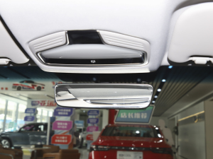 20221.5TD-DHT Pro 100KM SuperѸ ܇ȺҕR