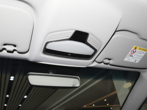 20221.5TD-DHT Pro 100KM SuperѸ п؅^