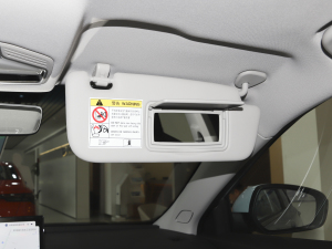 20221.5TD-DHT Pro 100KM SuperѸ ꖰ壨ң