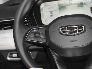 20221.5TD-DHT Pro 100KM SuperѸ п؅^