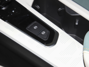 20221.5TD-DHT Pro 100KM SuperѸ п؅^