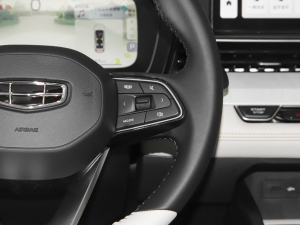 20221.5TD-DHT Pro 100KM SuperѸ п؅^