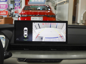 20221.5TD-DHT Pro 100KM SuperѸ п؅^