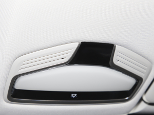 20221.5TD-DHT Pro 100KM SuperѸ п؅^