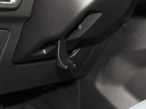 20221.5TD-DHT Pro 100KM SuperѸ п؅^