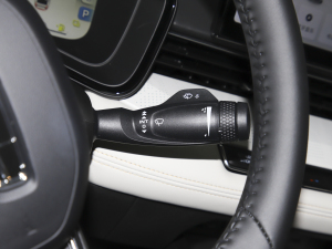 20221.5TD-DHT Pro 100KM SuperѸ п؅^(q)