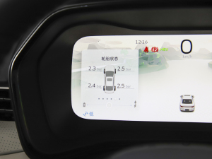 20221.5TD-DHT Pro 100KM SuperѸ п؅^(q)