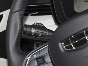 20221.5TD-DHT Pro 100KM SuperѸ п؅^(q)