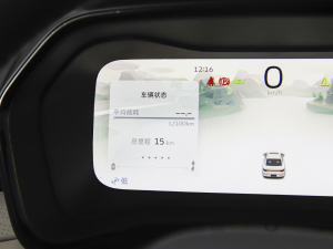 20221.5TD-DHT Pro 100KM SuperѸ п؅^(q)