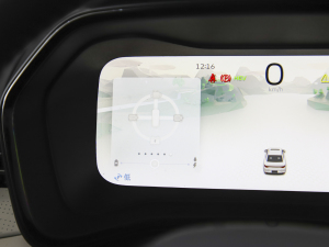 20221.5TD-DHT Pro 100KM SuperѸ п؅^(q)