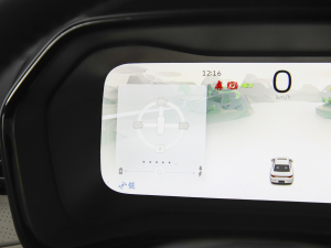 20221.5TD-DHT Pro 100KM SuperѸ п؅^(q)