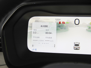 20221.5TD-DHT Pro 100KM SuperѸ п؅^(q)