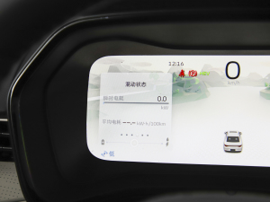 20221.5TD-DHT Pro 100KM SuperѸ п؅^(q)