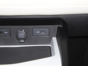 20221.5TD-DHT Pro 100KM SuperѸ п؅^(q)