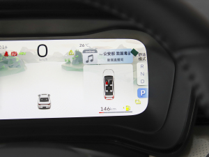 20221.5TD-DHT Pro 100KM SuperѸ п؅^(q)