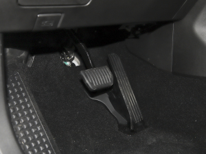 20221.5TD-DHT Pro 100KM SuperѸ п؅^(q)