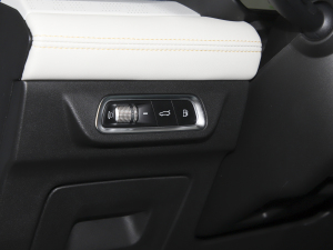 20221.5TD-DHT Pro 100KM SuperѸ п؅^(q)