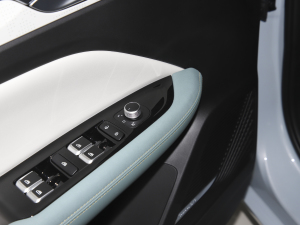 20221.5TD-DHT Pro 100KM SuperѸ п؅^(q)