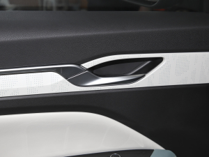 20221.5TD-DHT Pro 100KM SuperѸ п؅^(q)