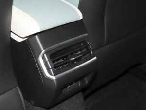 20221.5TD-DHT Pro 100KM SuperѸ п؅^(q)