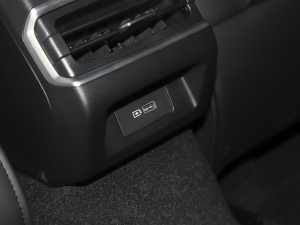 20221.5TD-DHT Pro 100KM SuperѸ п؅^