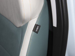 20221.5TD-DHT Pro 100KM SuperѸ п؅^