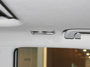 20221.5TD-DHT Pro 100KM SuperѸ п؅^