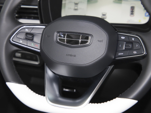 20221.5TD-DHT Pro 100KM SuperѸ п؅^