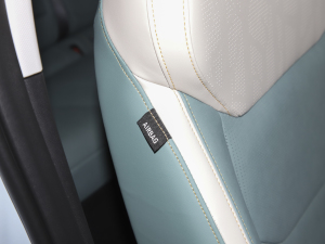 20221.5TD-DHT Pro 100KM SuperѸ п؅^