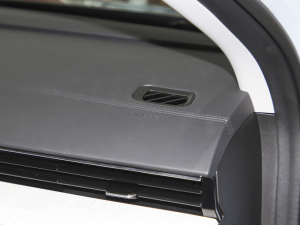 20221.5TD-DHT Pro 100KM SuperѸ п؅^