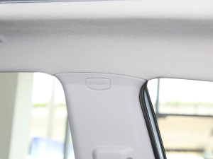 20221.5TD-DHT Pro 100KM SuperѸ п؅^